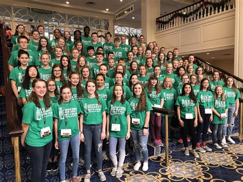 jr beta|NC JUNIOR BETA CONVENTION 2025 Conference Dates: .